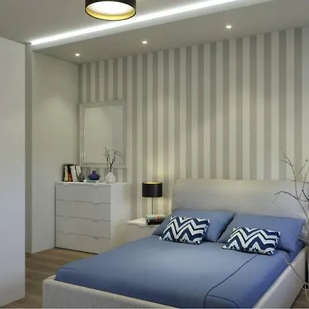 Villa Holiday Brzece *